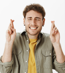 2e1d9455076b47fe19fbecf110516e78 1