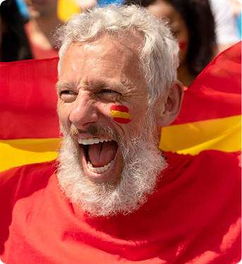 398f96bf7c09adedda5316d86fb54ccf