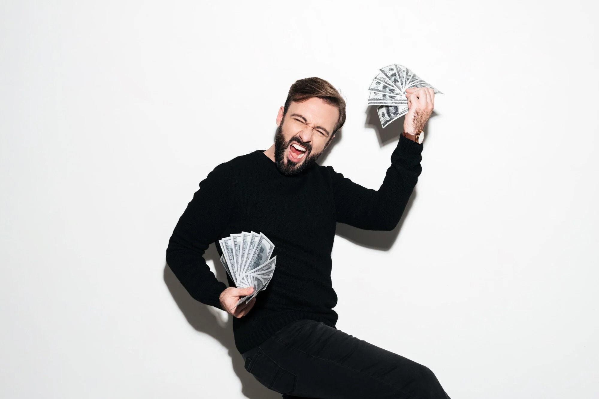 6f5a1ccf5c317565f7e9f4858160104b