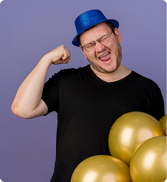 f5a285520ce9de25671304d5922c4123